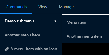 _images/web-device-commands-menu.png