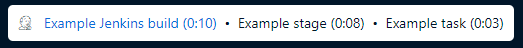 _images/web-device-jenkins-build.png