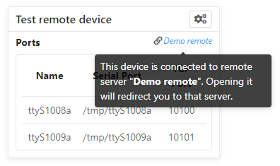 _images/web-home-remote-device.png