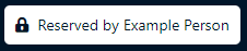 _images/web-locked-device.png